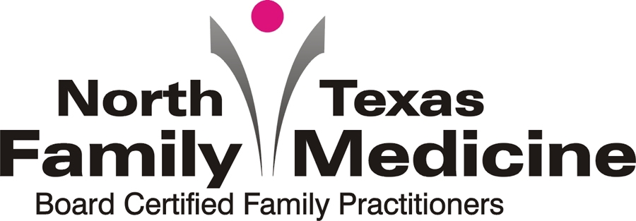 North Texas Family Medicine